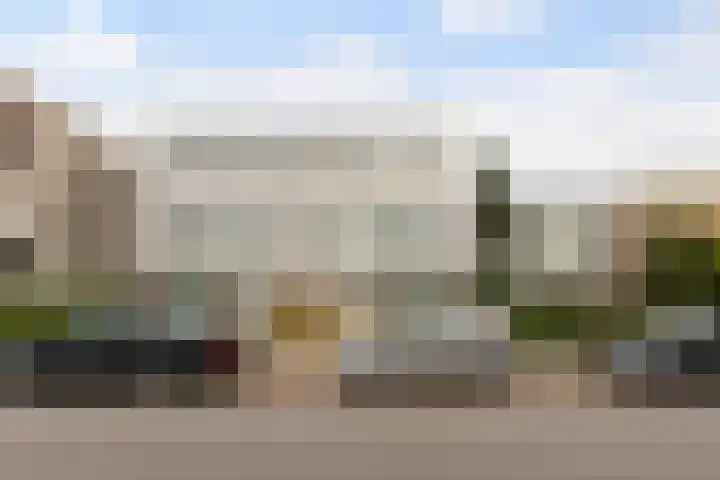 Attleeplantsoen 62 Utrecht thumbnail 5