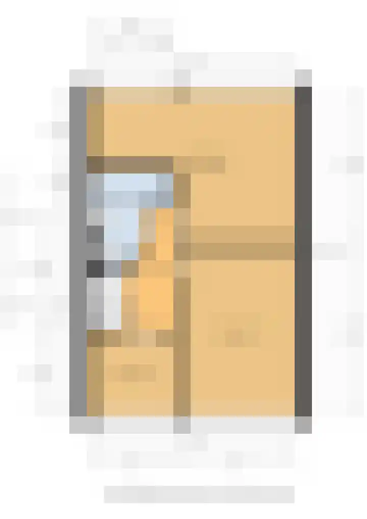 Attleeplantsoen 62 Utrecht thumbnail 52