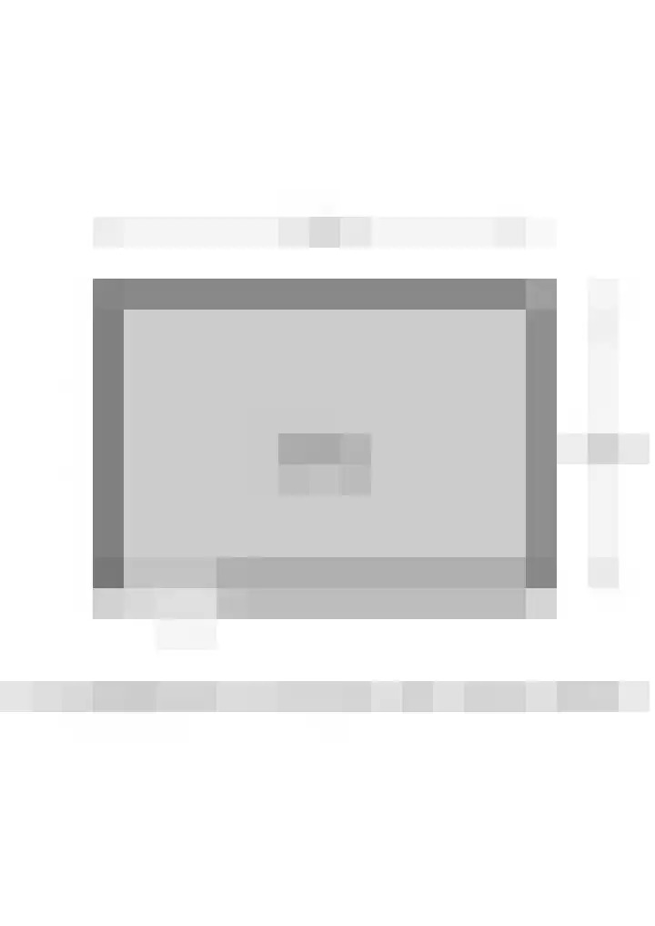 Attleeplantsoen 62 Utrecht thumbnail 53