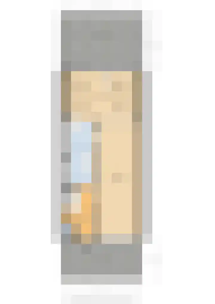 Attleeplantsoen 62 Utrecht thumbnail 54