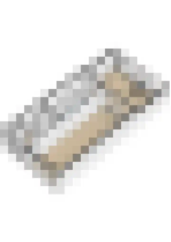 Attleeplantsoen 62 Utrecht thumbnail 55