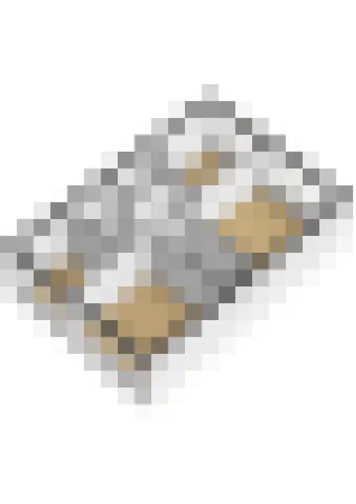 Attleeplantsoen 62 Utrecht thumbnail 56