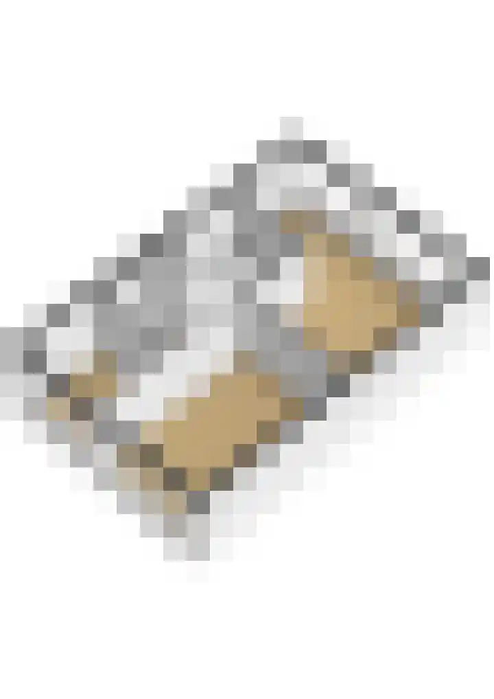 Attleeplantsoen 62 Utrecht thumbnail 57