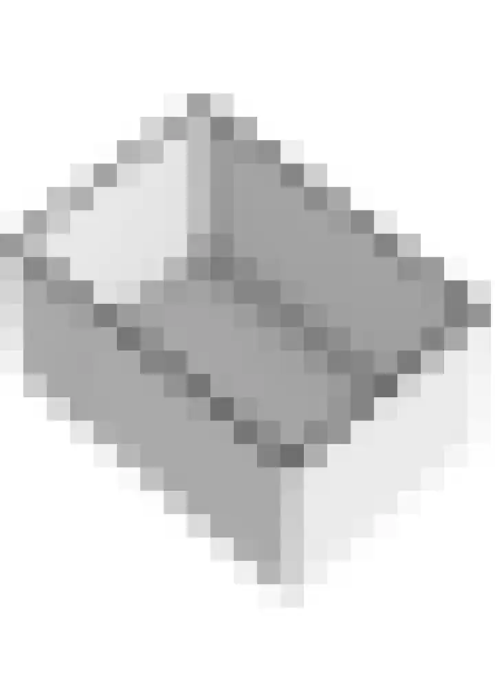 Attleeplantsoen 62 Utrecht thumbnail 58