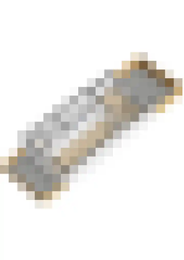 Attleeplantsoen 62 Utrecht thumbnail 59