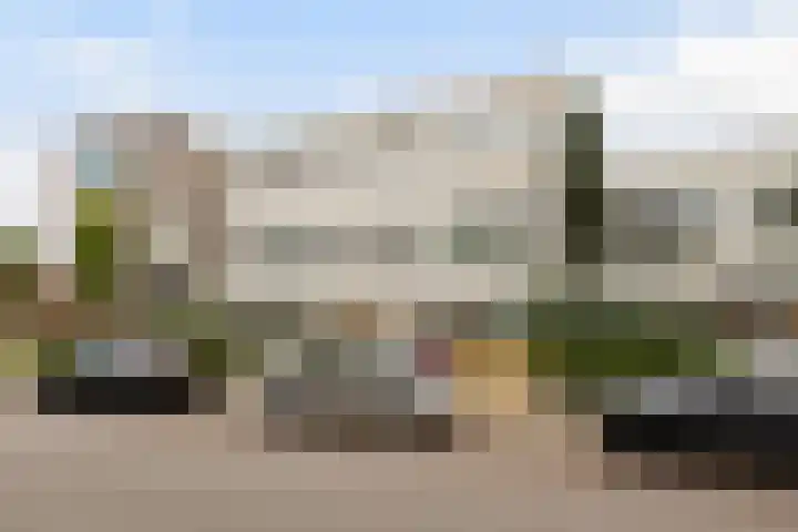 Attleeplantsoen 62 Utrecht thumbnail 6