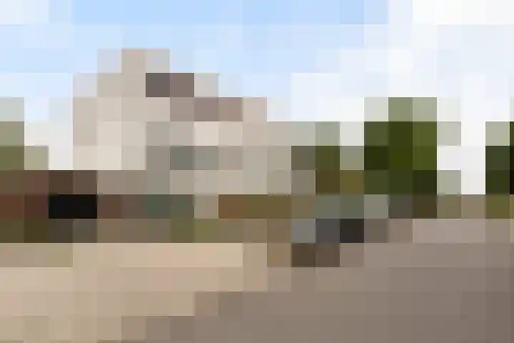 Attleeplantsoen 62 Utrecht thumbnail 7