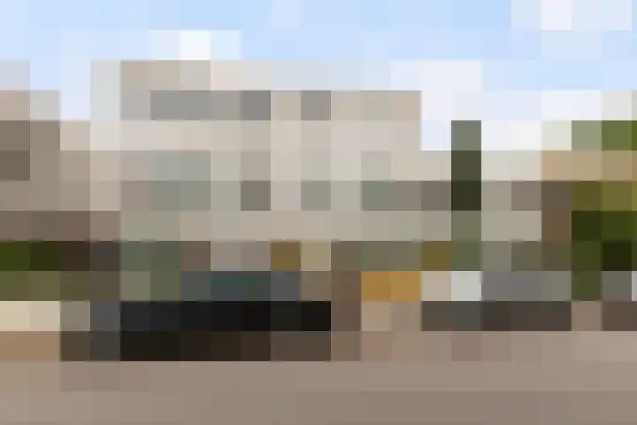 Attleeplantsoen 62 Utrecht thumbnail 8