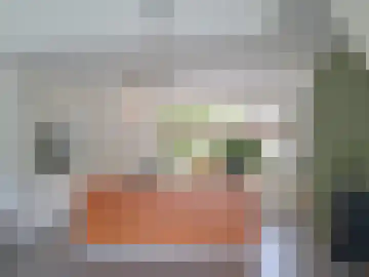 Attleestede 16 Goes thumbnail 10