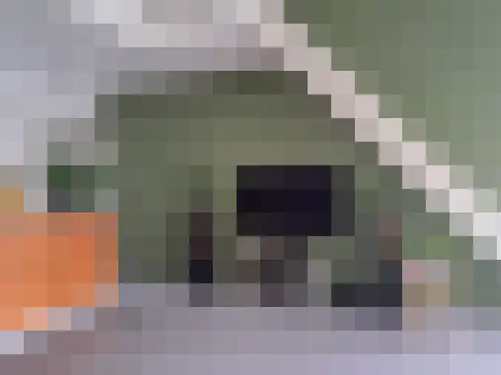 Attleestede 16 Goes thumbnail 11