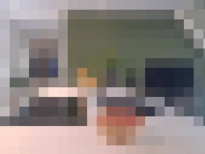 Attleestede 16 Goes thumbnail 12