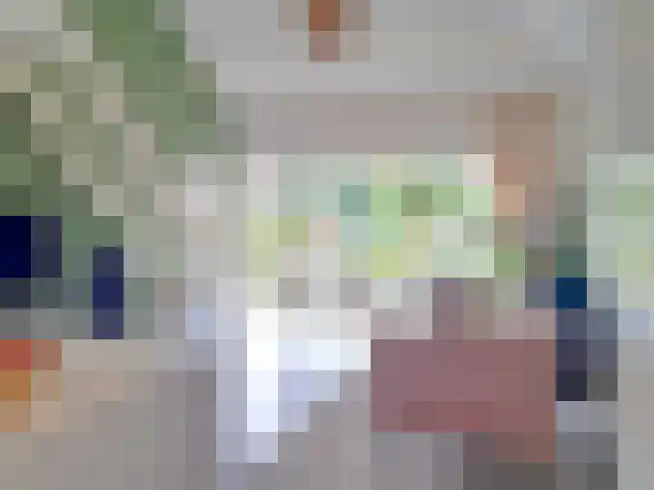 Attleestede 16 Goes thumbnail 15