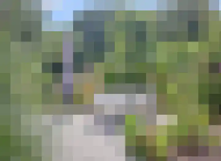 Attleestede 16 Goes thumbnail 19