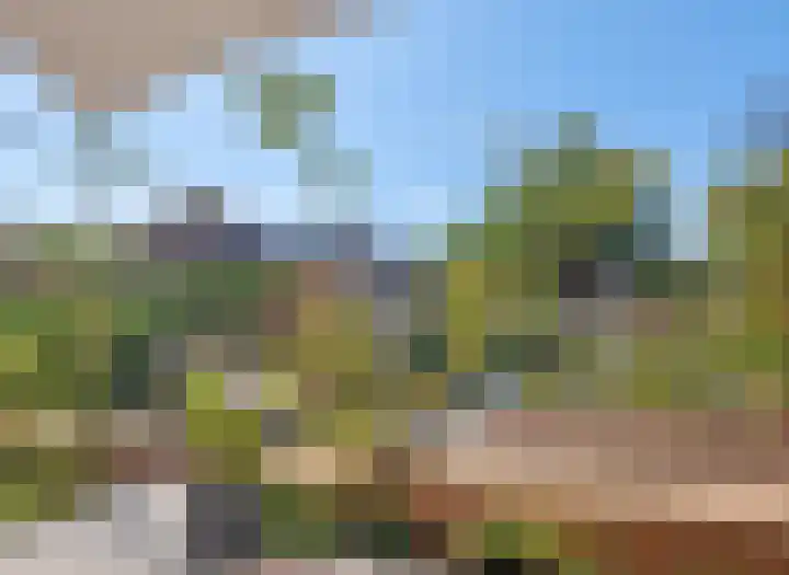 Attleestede 16 Goes thumbnail 21