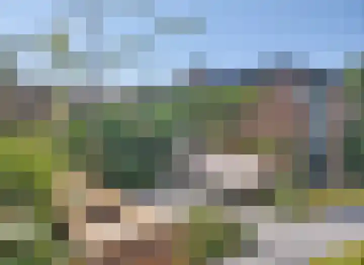 Attleestede 16 Goes thumbnail 22