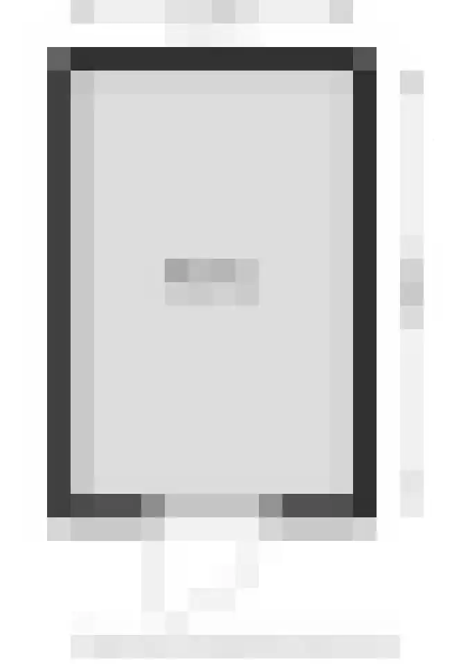 Attleestede 16 Goes thumbnail 23