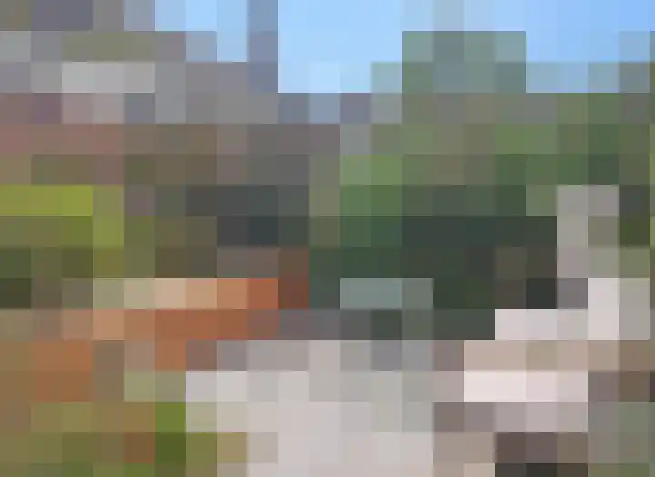 Attleestede 16 Goes thumbnail 24