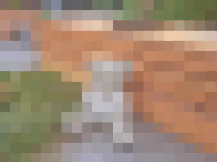 Attleestede 16 Goes thumbnail 25