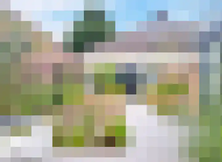 Attleestede 16 Goes thumbnail 26