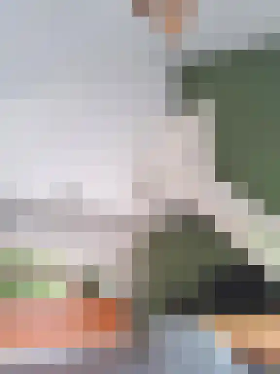 Attleestede 16 Goes thumbnail 30
