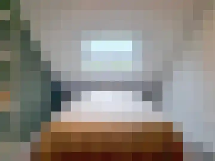 Attleestede 16 Goes thumbnail 32
