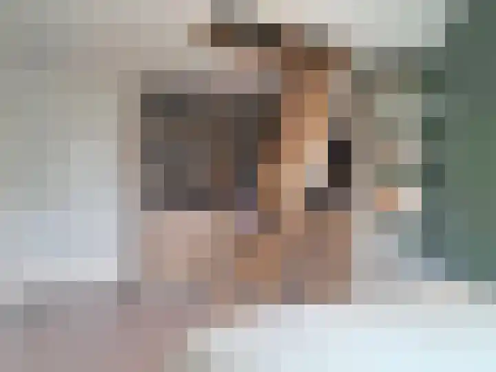 Attleestede 16 Goes thumbnail 33