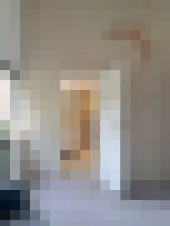 Attleestede 16 Goes thumbnail 39