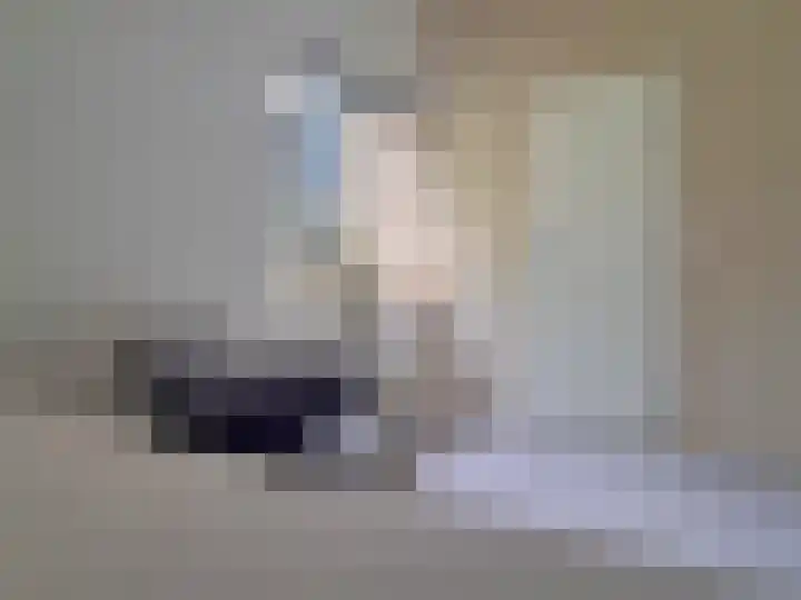 Attleestede 16 Goes thumbnail 41