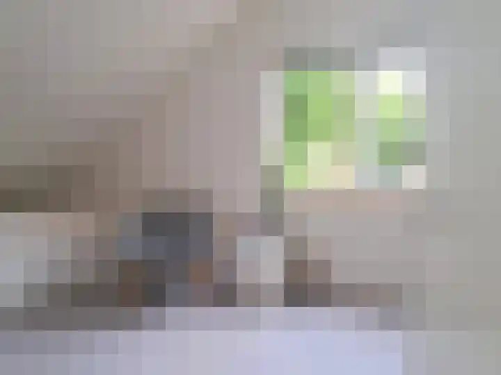Attleestede 16 Goes thumbnail 42