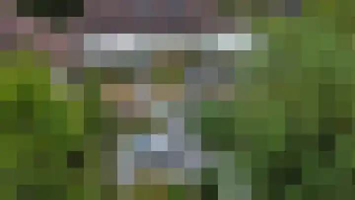 Attleestede 16 Goes thumbnail 44