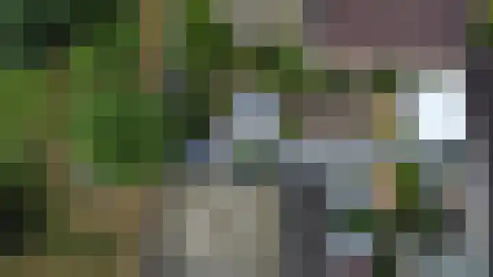 Attleestede 16 Goes thumbnail 45