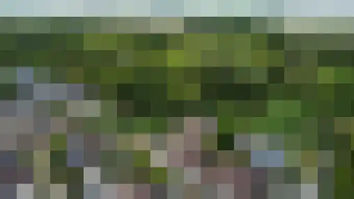 Attleestede 16 Goes thumbnail 48