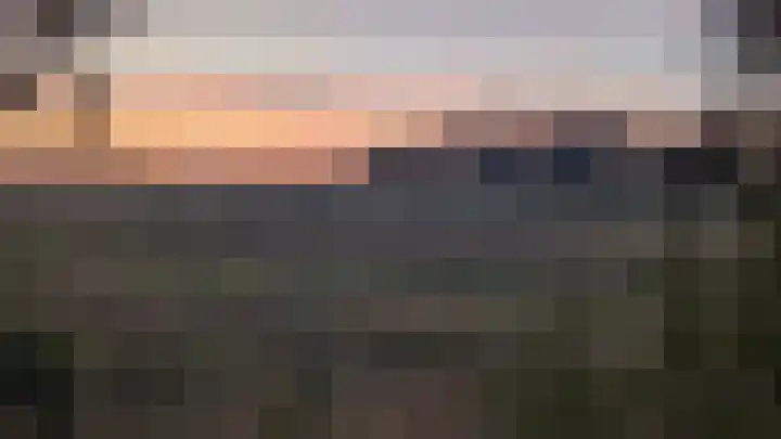 Attleestede 16 Goes thumbnail 49