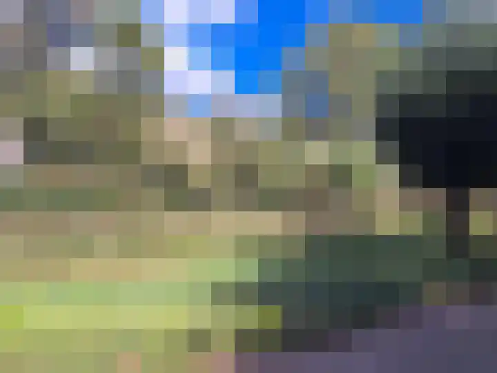 Attleestede 16 Goes thumbnail 5