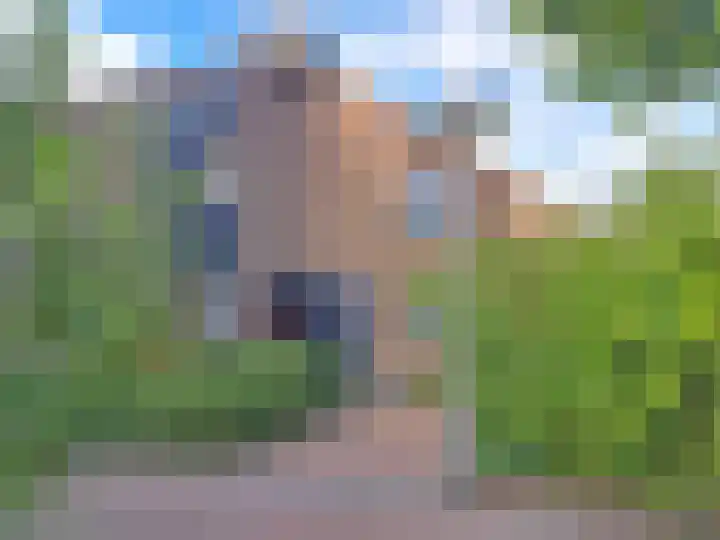 Attleestede 16 Goes thumbnail 6