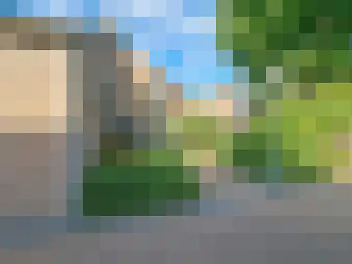 Attleestede 16 Goes thumbnail 7