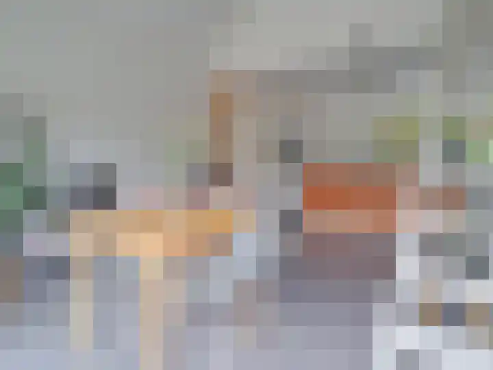 Attleestede 16 Goes thumbnail 9