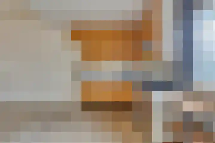 Attleestede 4 Goes thumbnail 10