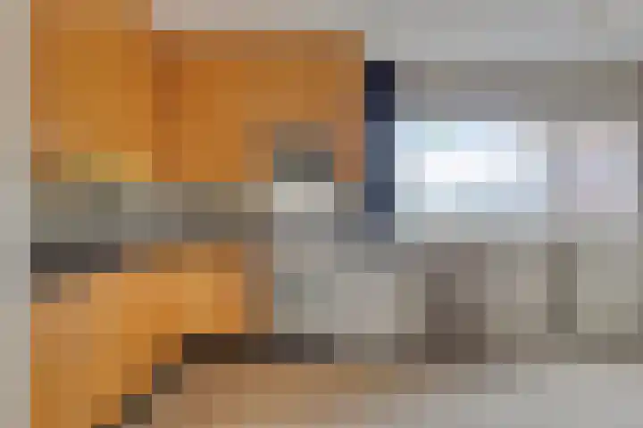 Attleestede 4 Goes thumbnail 11