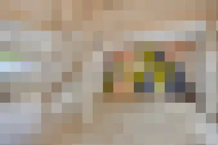 Attleestede 4 Goes thumbnail 12
