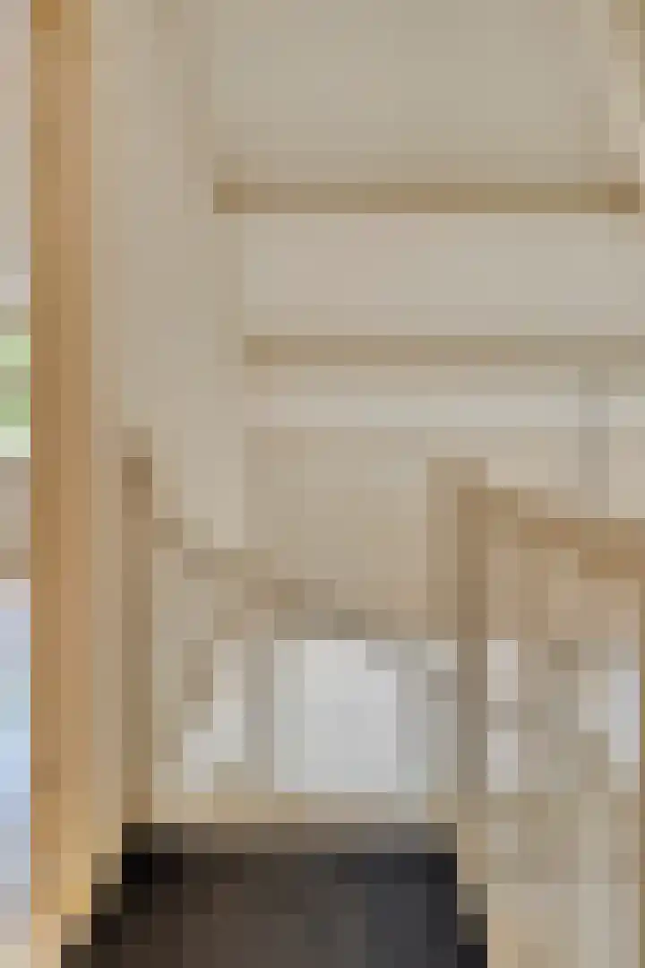 Attleestede 4 Goes thumbnail 13