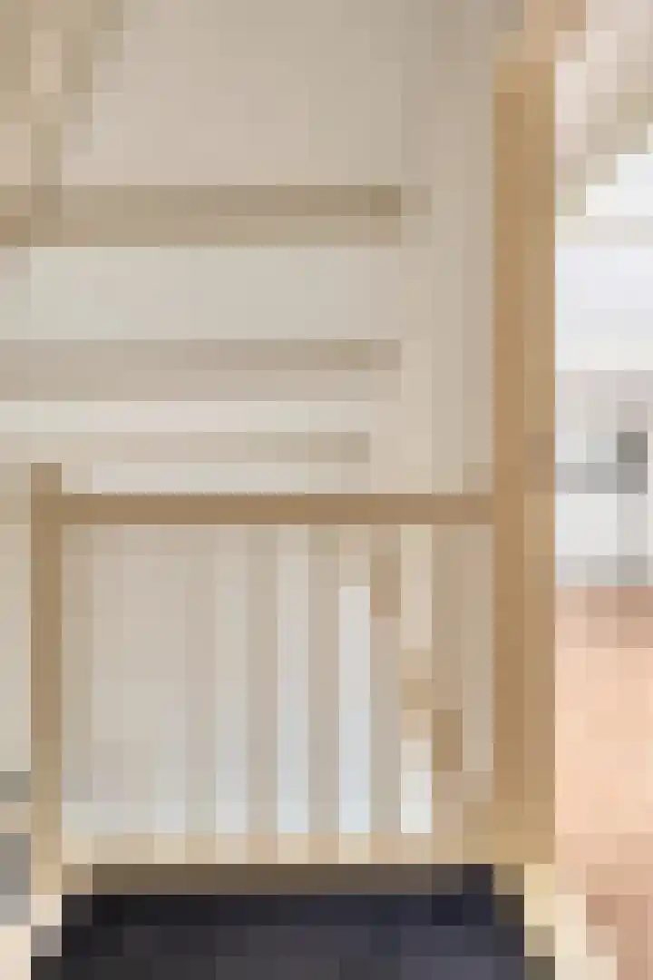 Attleestede 4 Goes thumbnail 14