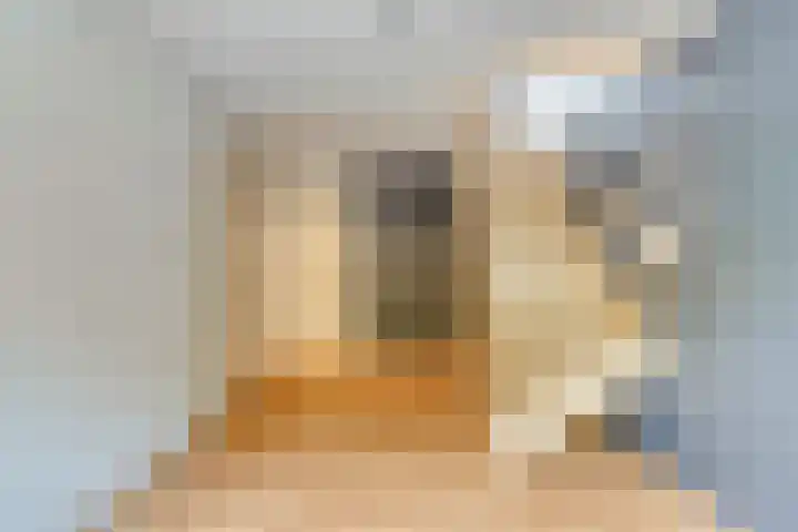 Attleestede 4 Goes thumbnail 16
