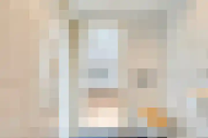 Attleestede 4 Goes thumbnail 18