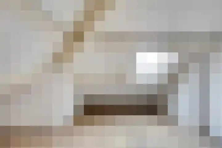 Attleestede 4 Goes thumbnail 21