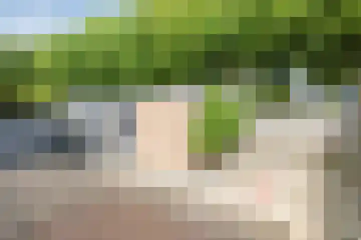 Attleestede 4 Goes thumbnail 23