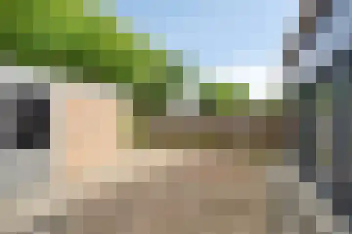 Attleestede 4 Goes thumbnail 24