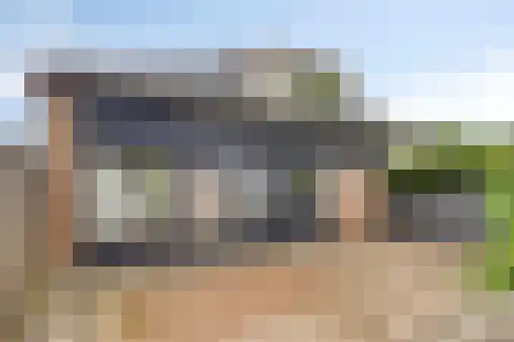 Attleestede 4 Goes thumbnail 26