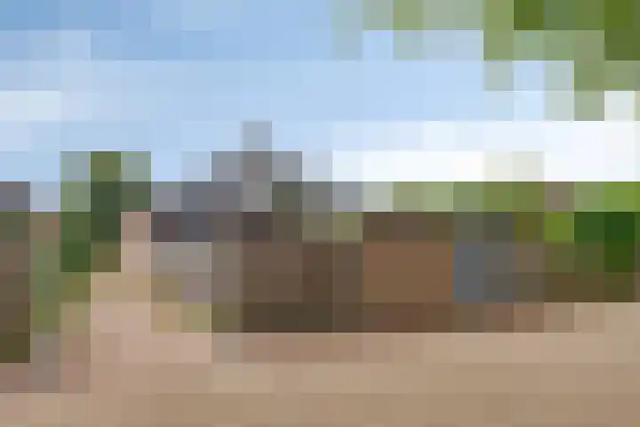 Attleestede 4 Goes thumbnail 27