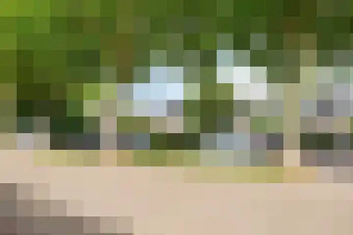Attleestede 4 Goes thumbnail 28